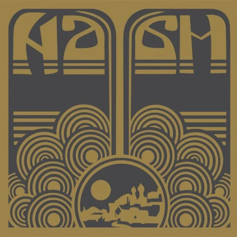 Naam: Naam 12"