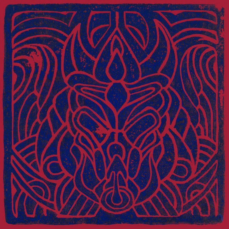 Nee!: Nee!'s Finest: Does Noise Belong In Music? CD