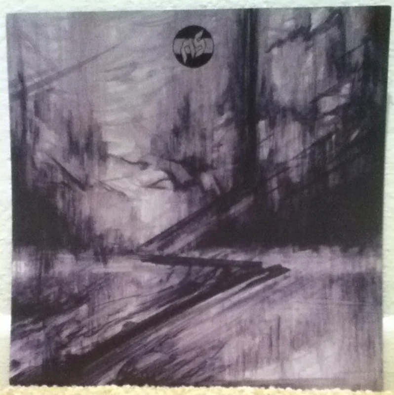 No Statik: Unclarified / We All Die In The End 7"