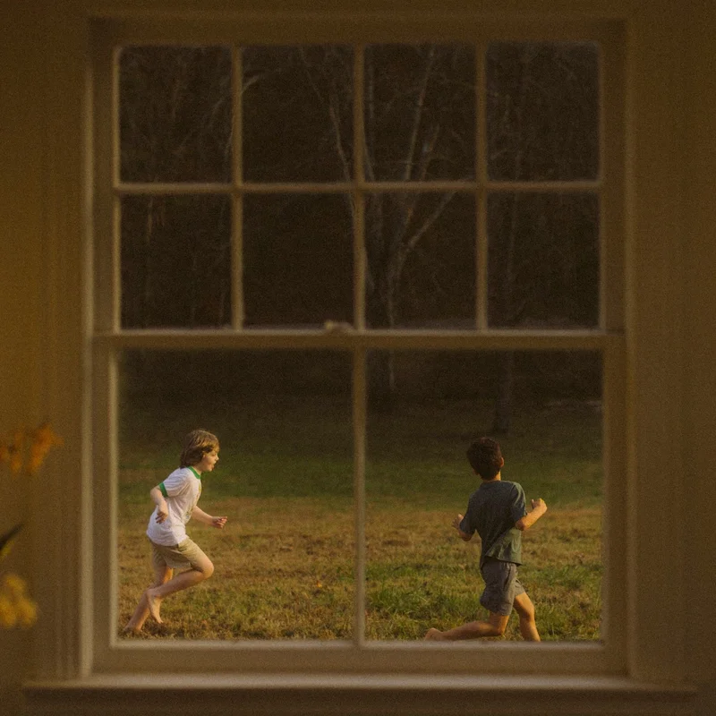 Noah Kahan: The Great Divide 2x12"