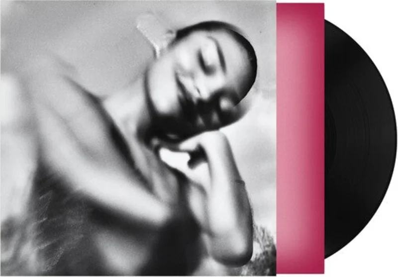 Olivia Dean: The Art Of Loving 12"