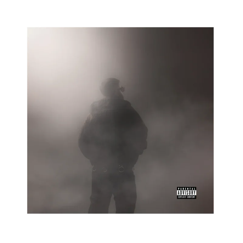 OMW2 REXDALE CD