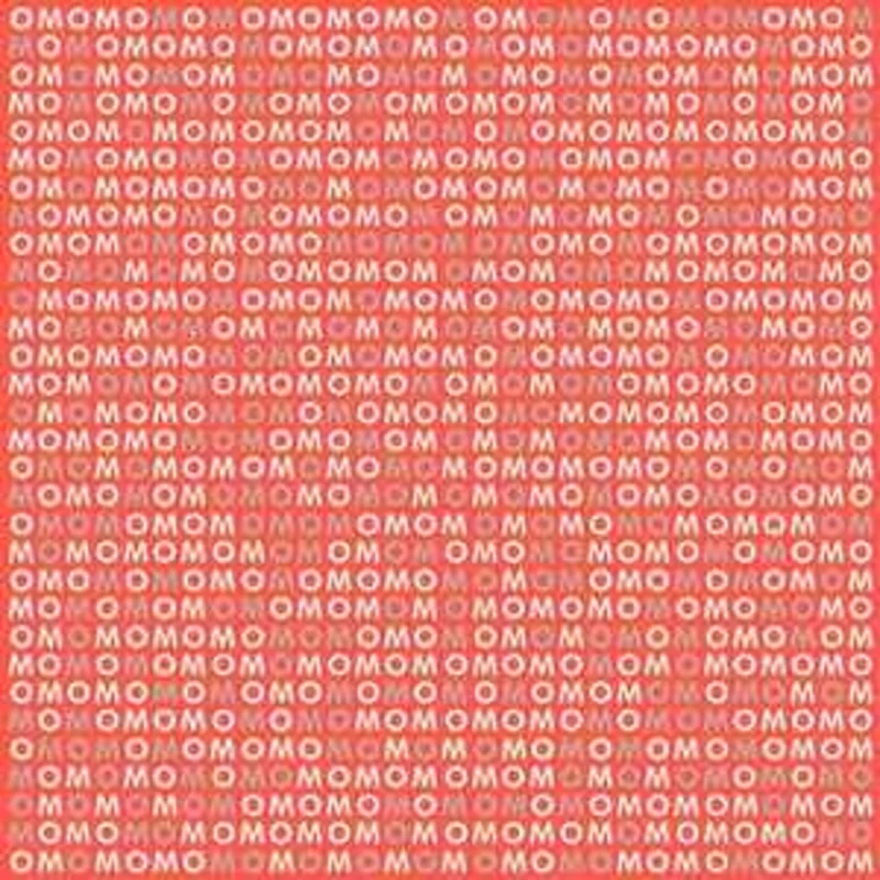 Oneida/Mugstar: Collisions 02 12"