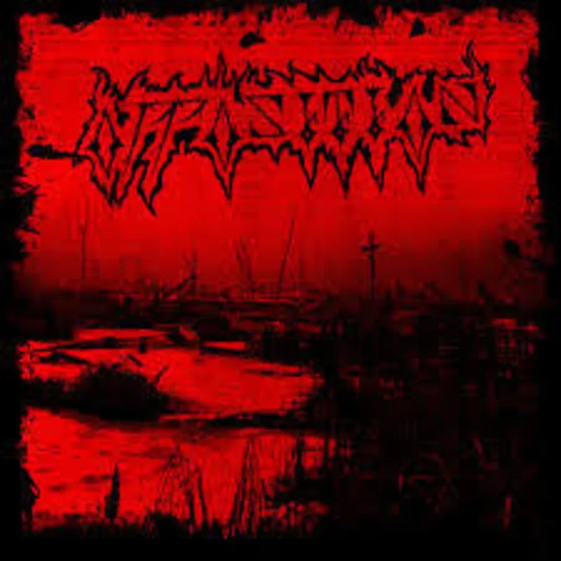 Opposition: Demo 12"