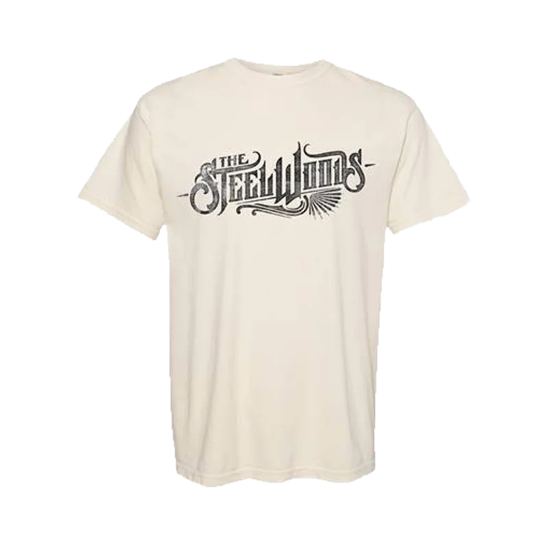 Original Era Logo Tee