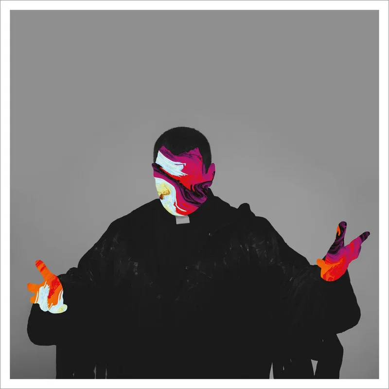 Pigs Pigs Pigs Pigs Pigs Pigs Pigs: Feed the Rats 12"