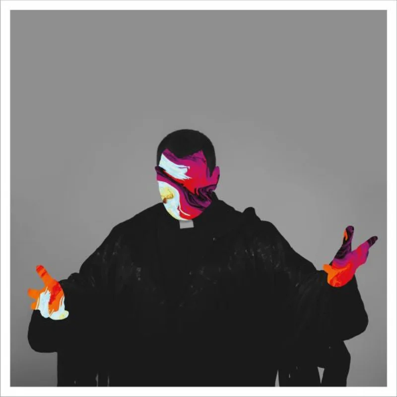 PIGS PIGS PIGS PIGS PIGS PIGS PIGS 'FEED THE RATS' LP - REISSUE - ORANGE/RED/BLACK/SPLATTER
