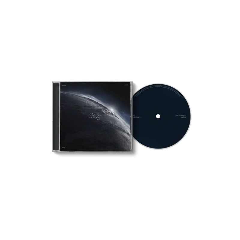 Polar: CD