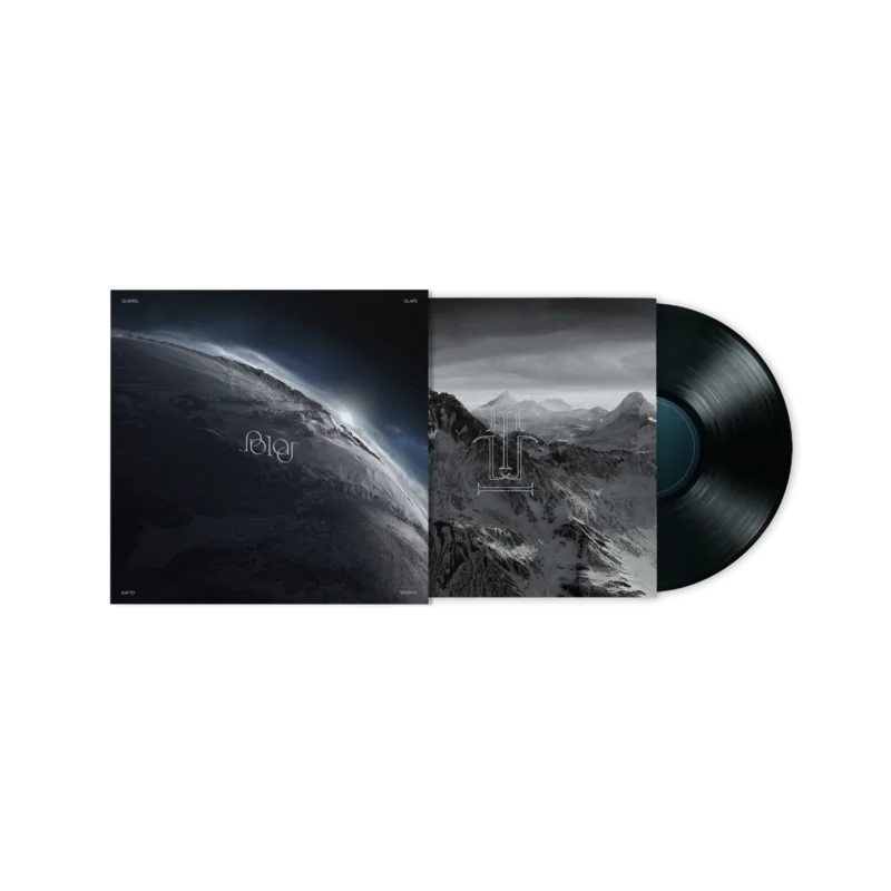 Polar LP