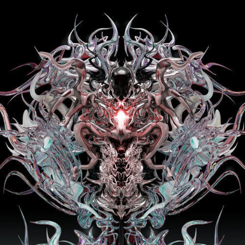 POLYPHIA REMEMBER THAT YOU WILL DIE LP