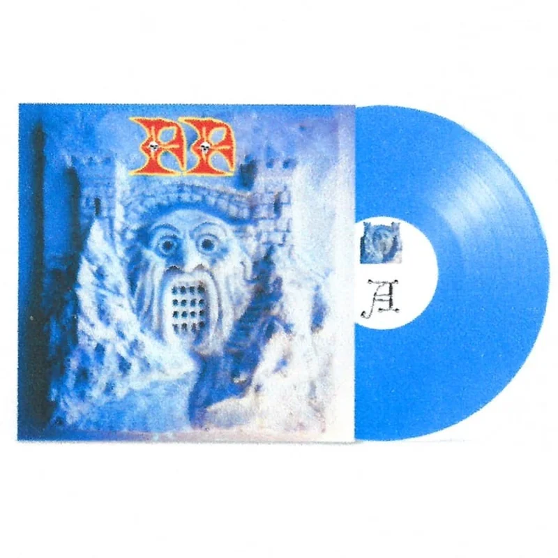 Powerplant: Bridge of Sacrifice 12"