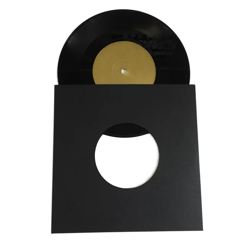 Rakta / Deafkids: European Tour 7"
