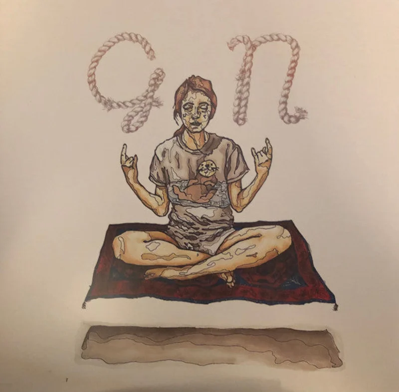 Ratboys: GN 12"