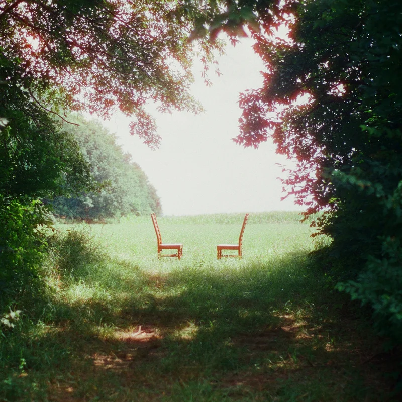 RATBOYS - SINGIN' TO AN EMPTY CHAIR - INDIE EXCLUSIVE - 2-LP - VINYL LP