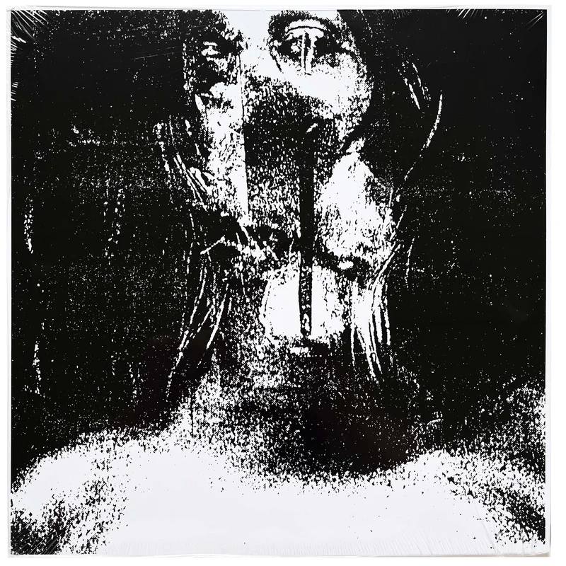 Retirement: Attention Economy 12"