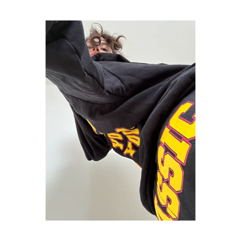 Risk Sweatpants
