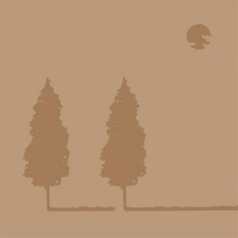 Roommate: We Were Enchanted 12"