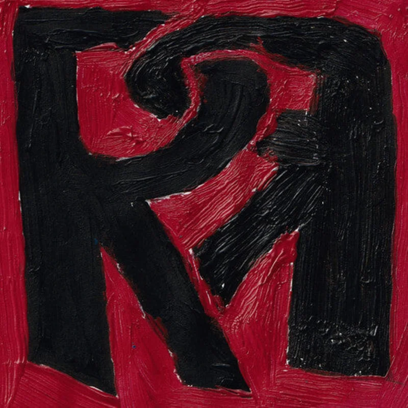 Rosalia & Rauw Alejandro: RR 12"
