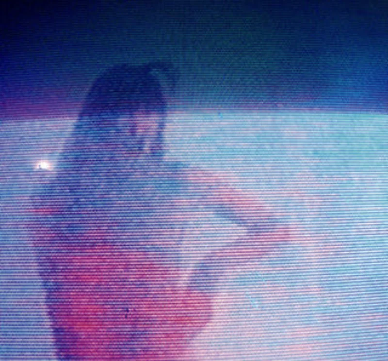 Russian Tsarlag / Secret Boyfriend: Split 12"