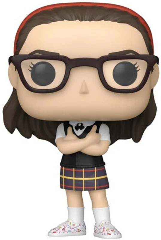 SATURDAY NIGHT LIVE 50 - MARY KATHERINE GALLAGHER - (MOLLY SHANNON) FUNKO POP!