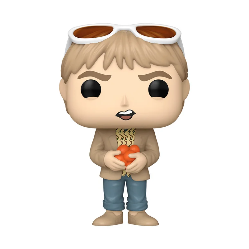 SATURDAY NIGHT LIVE 50 - STUART IN CALIFORNIANS - (FRED ARMISEN) FUNKO POP!