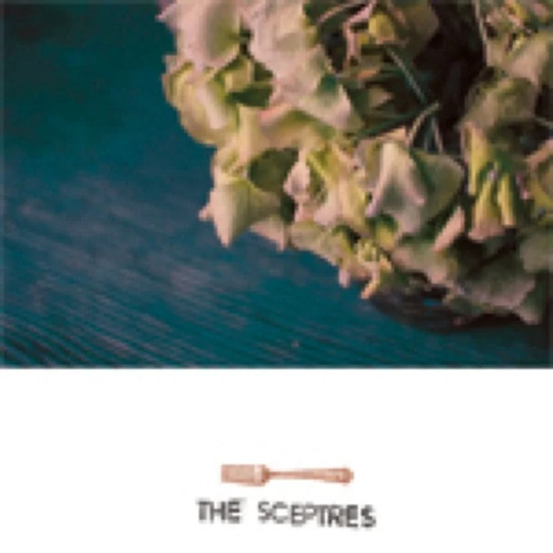 Sceptres: Childsplay 7"