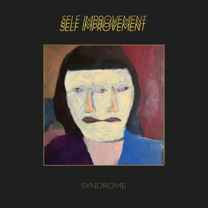 Self Improvement: Syndrome 12