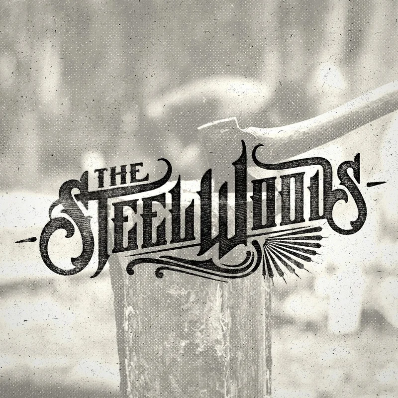 Self-Titled EP (2016) CD