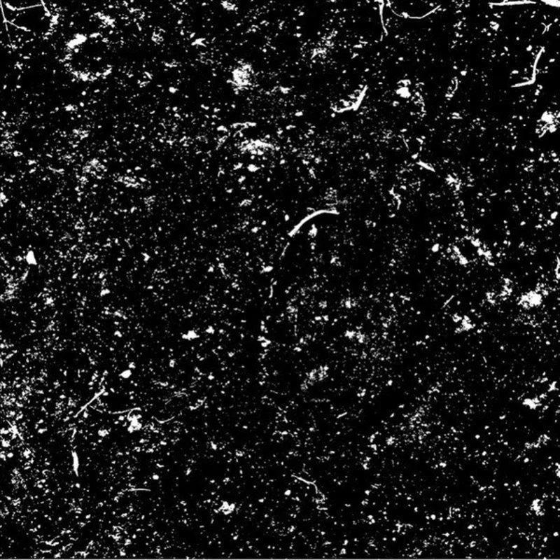 Serpenthanas: Death's Essence 12"