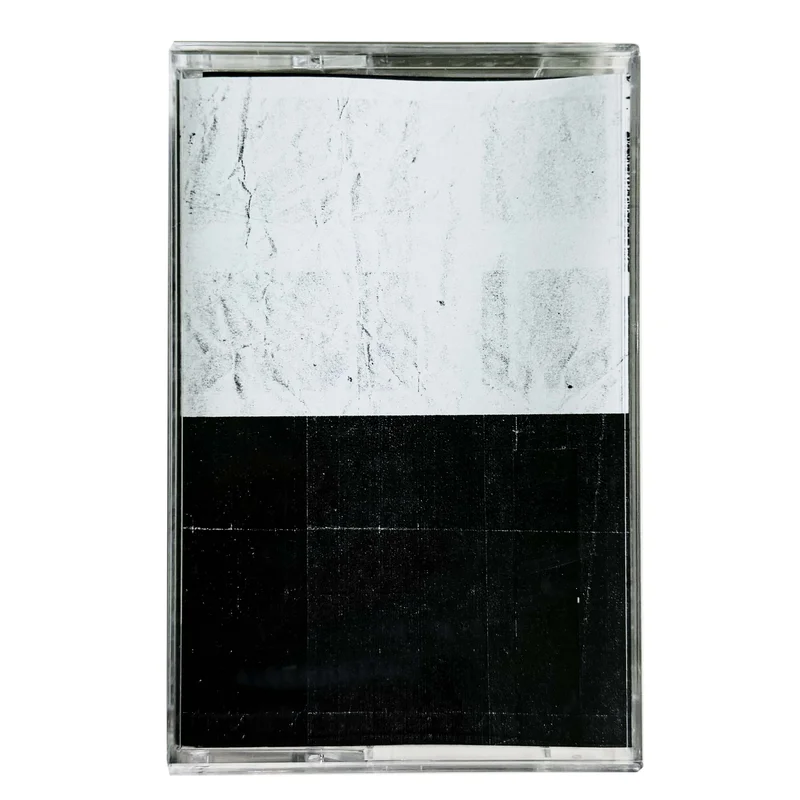 Silkwood: Faithvoid cassette