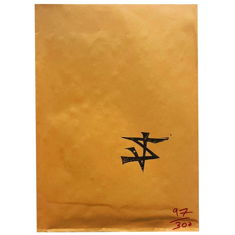 SJN: 2004 Demo 7" + fanzine