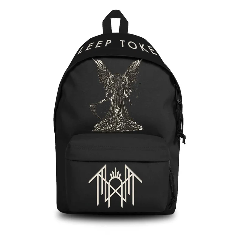 SLEEP TOKEN - DAYPACK - EXCLUSIVE - LTD.