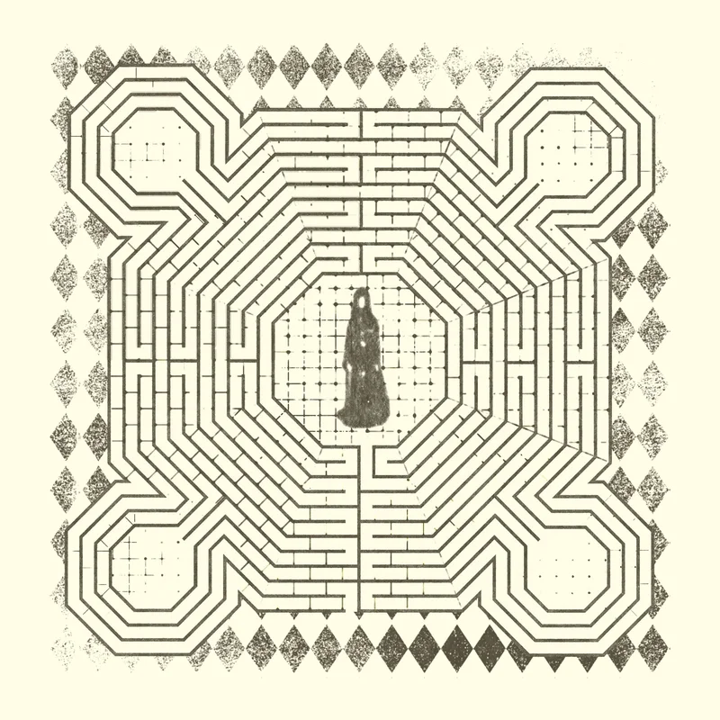 Slowdive: Everything Is Alive 12"