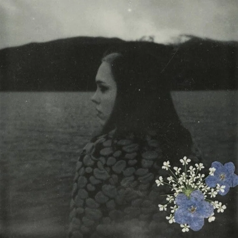 Soccer Mommy: Evergreen 12"