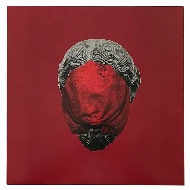 Soft Kill: Heresy 12"
