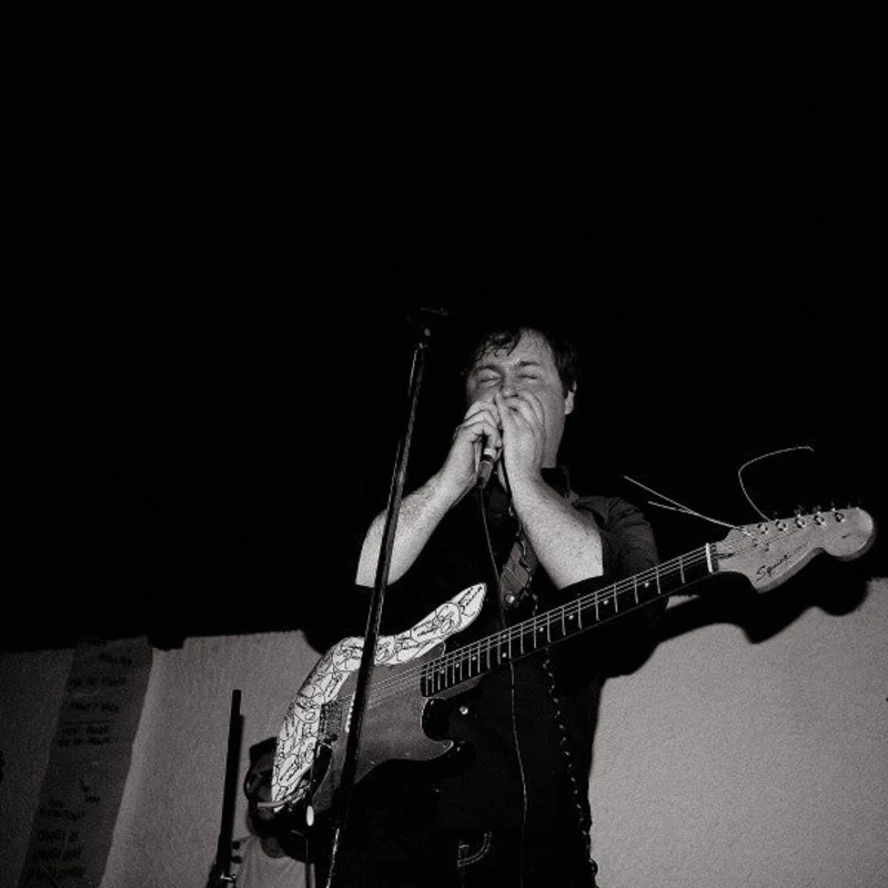 Soft Shoulder: Contextual Depreciation 12"