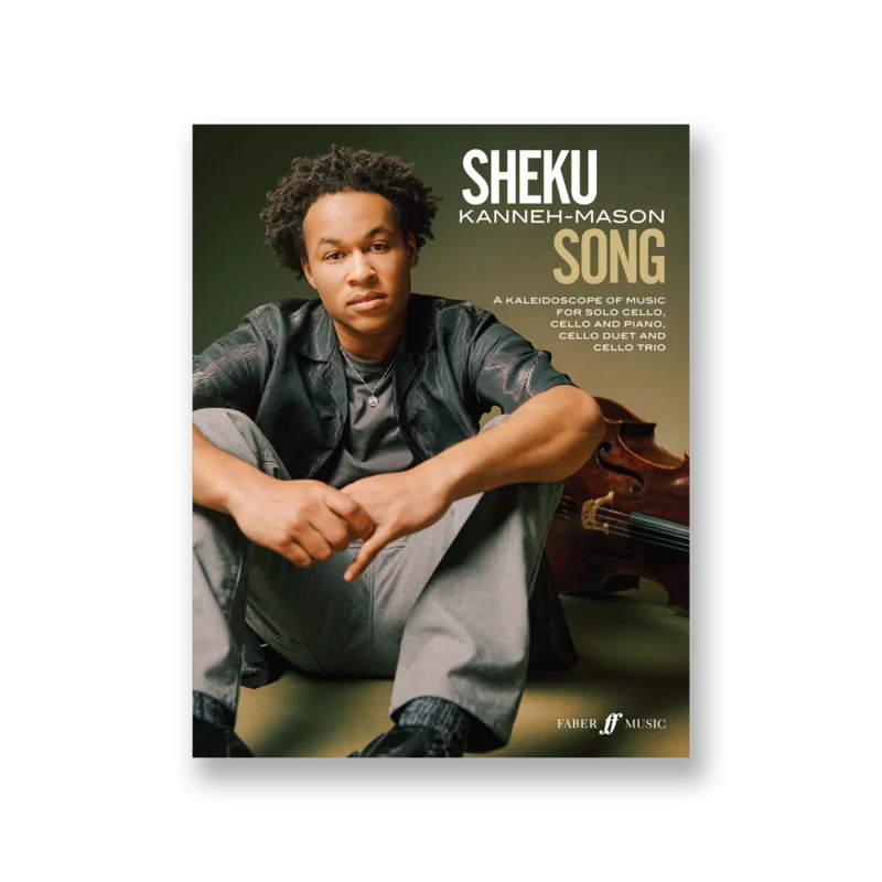 Song - Songbook