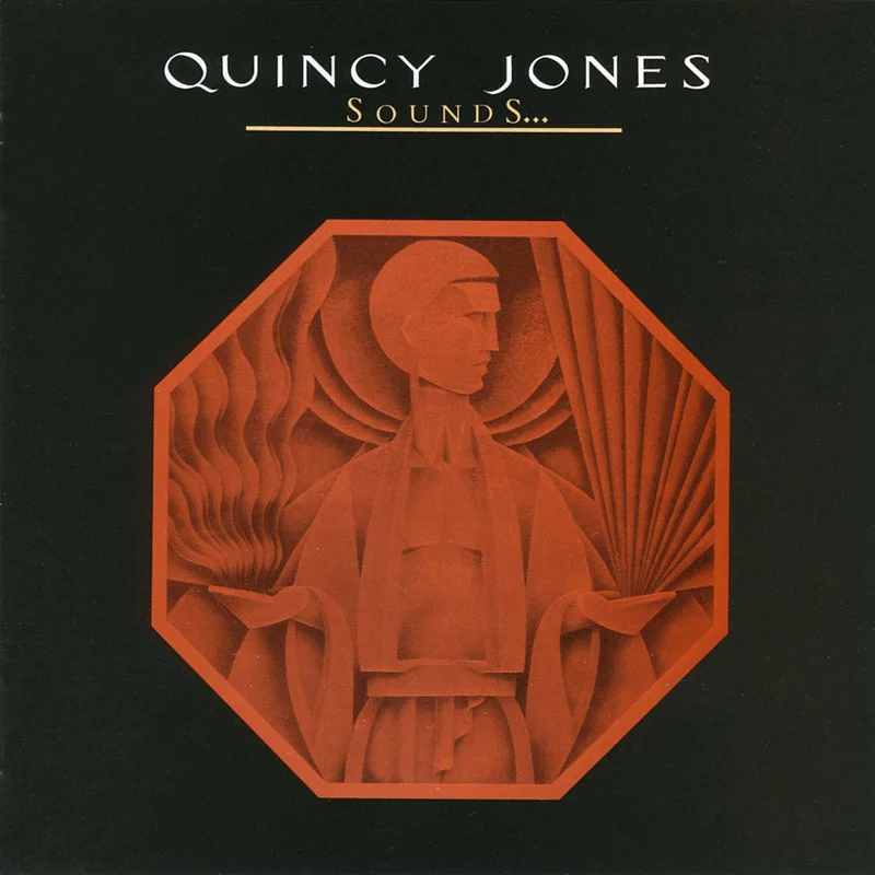 Sounds...And Stuff Like That!! CD
