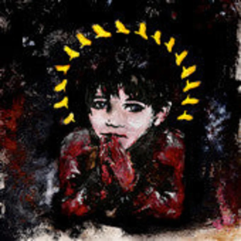 Sparta Philharmonic: (Trans)migratory Birds 2x12"