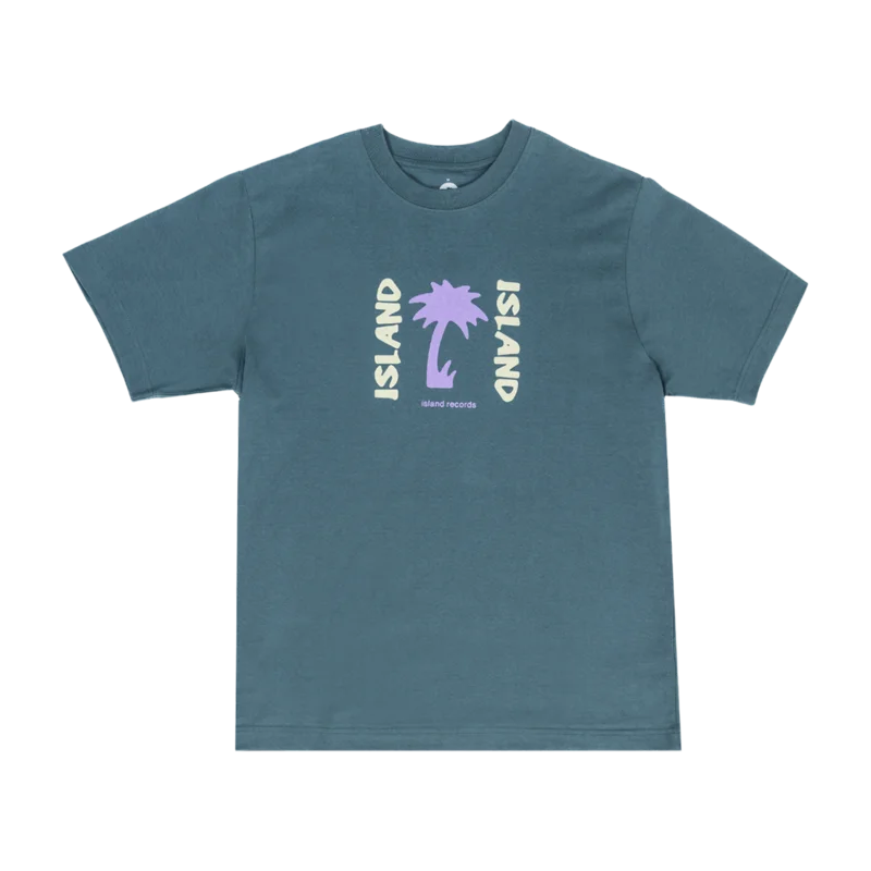 Stargazer Front Palm T-shirt