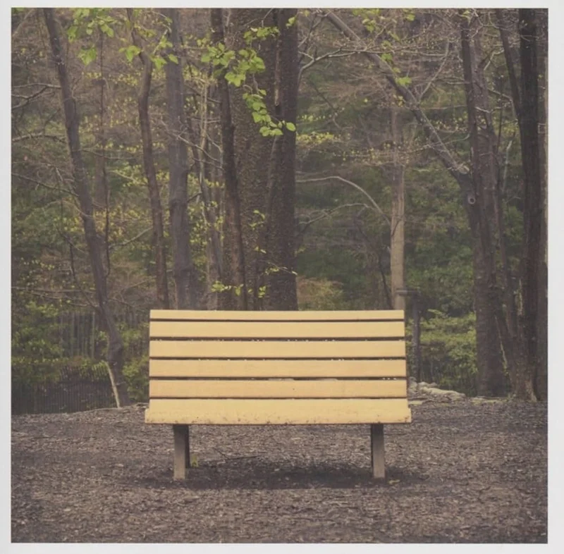 Streetlight Manifesto: Hands That Thieve 12" (colored vinyl) (PRE-ORDER)