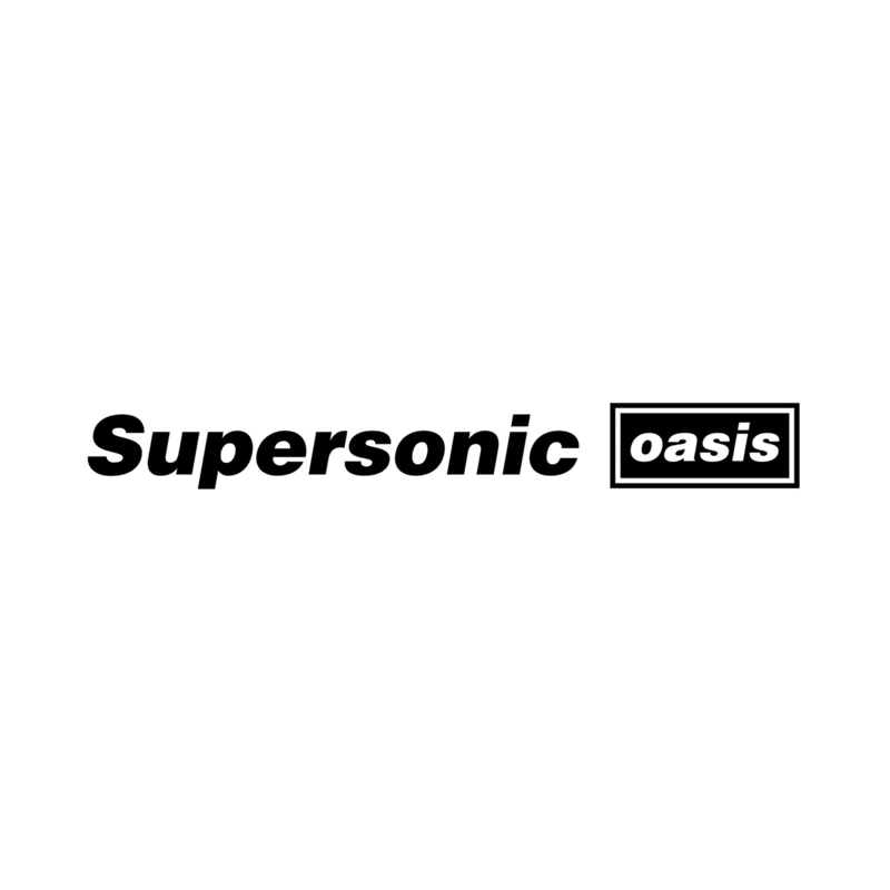 "SUPERSONIC" MAGNETIC GRILL