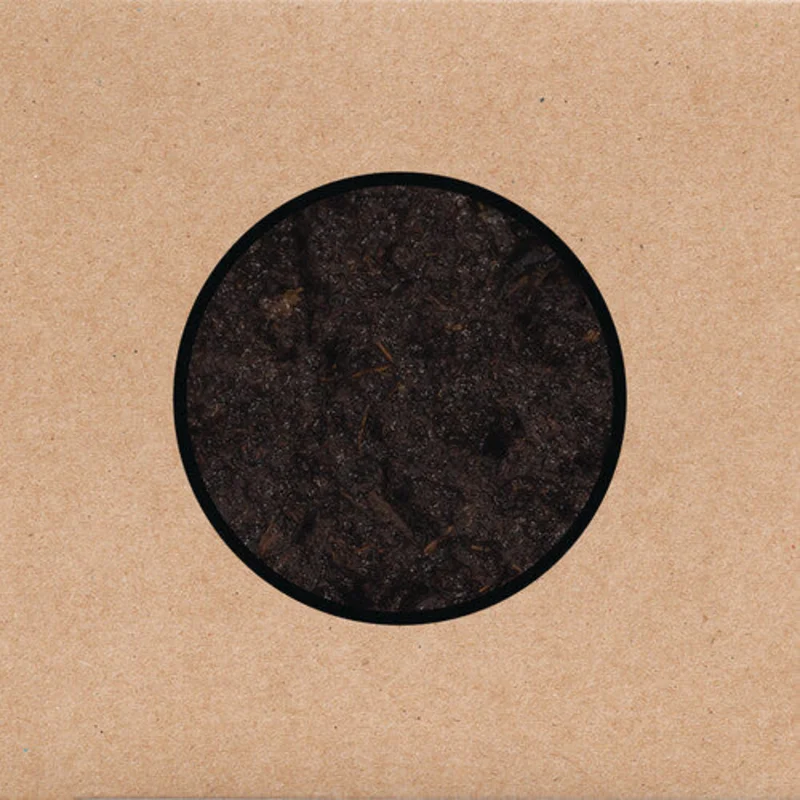 Swans: Birthing 3x12"