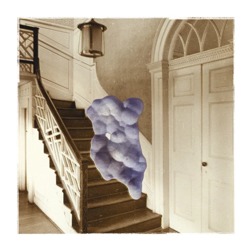 Sweet John Bloom: Weird Prayer 12"