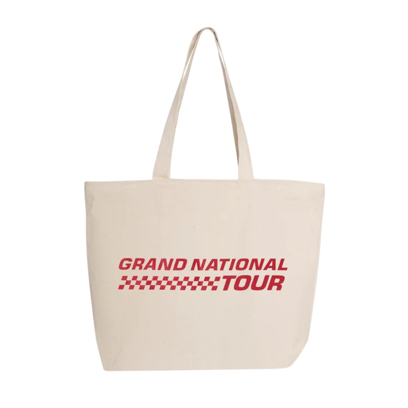 SZA Lana Tote