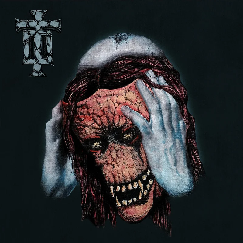 Take Offense: T.O.Tality 12"