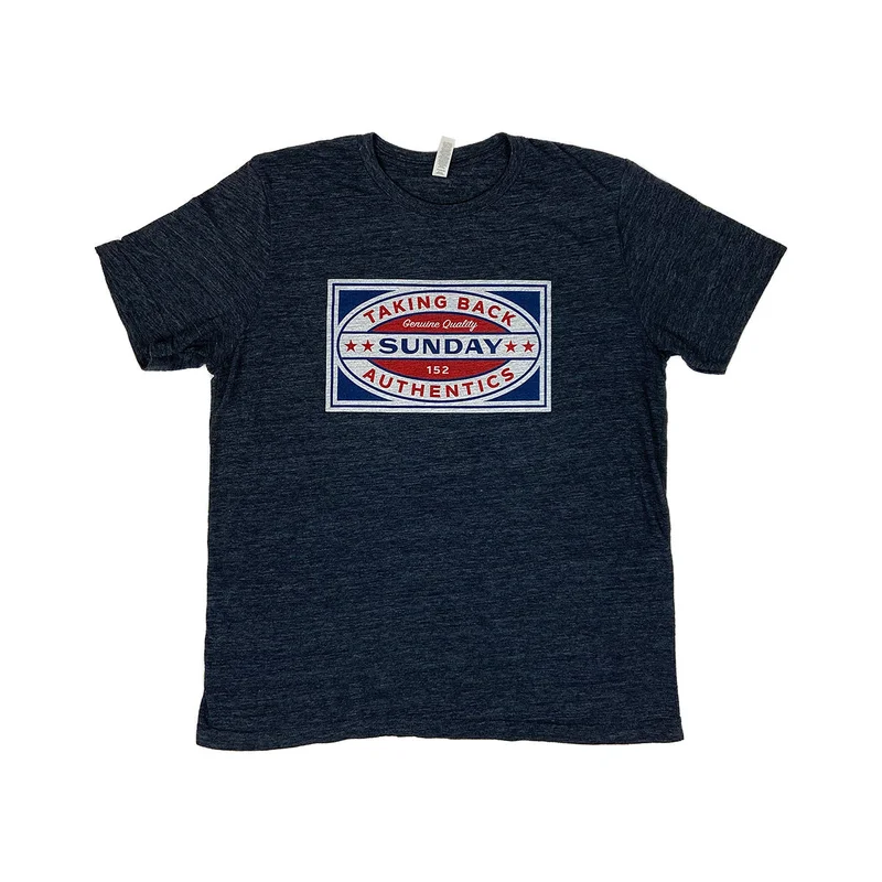TAKING BACK SUNDAY AUTHENTICS VINTAGE T-SHIRT