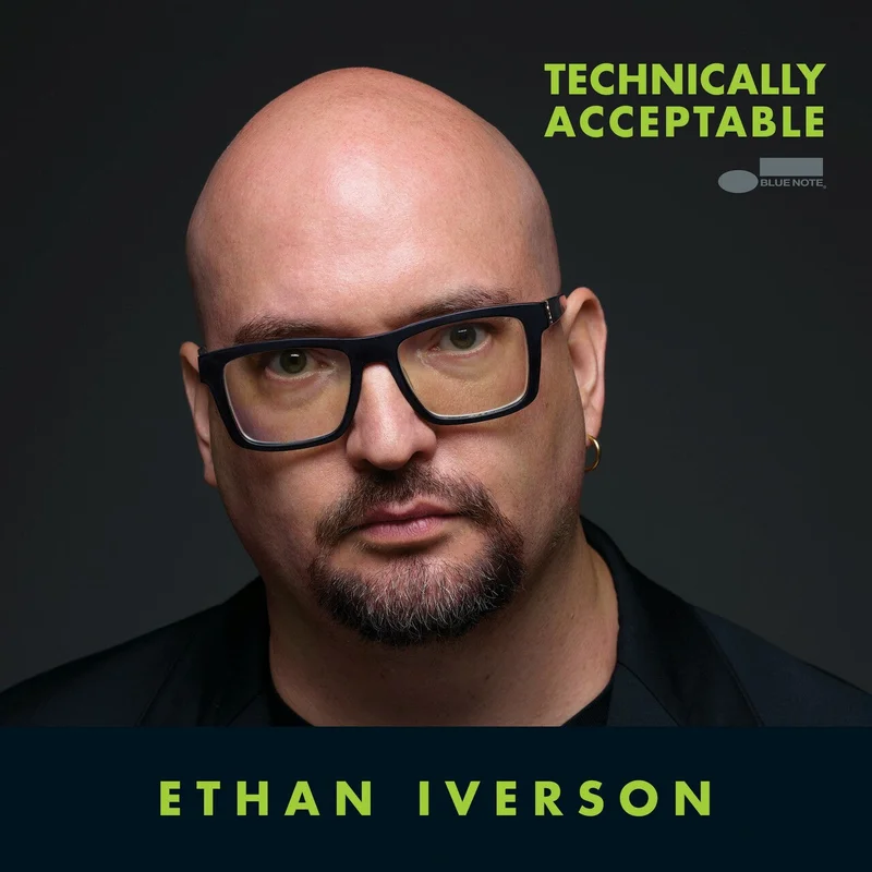 Technically Acceptable: CD