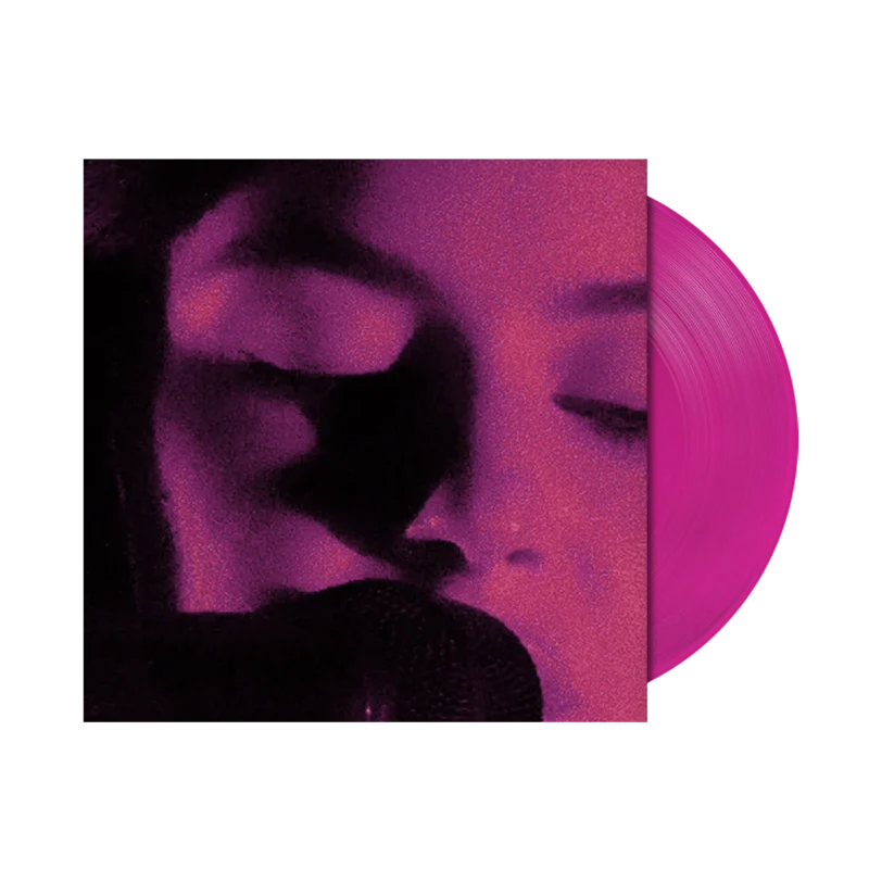 That's So True 7" Vinyl