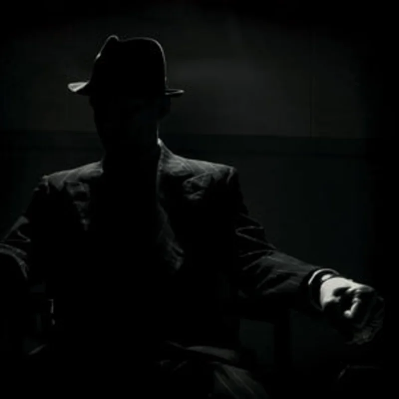 THE ATLAS MOTH 'COMA NOIR' CD